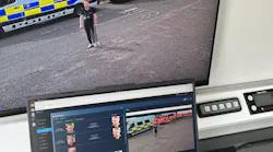 essex_police_facial_recognition