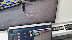 66d73ad9d0f3102caaa1898c Essex Police Facial Recognition 66d73ad9d0f3102caaa1898c Essex Police Facial Recognition