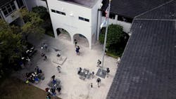 66d74107674d2624a50bf753 2 40322 Atlasied Christopher Columbus High School 66d74107674d2624a50bf753 2 40322 Atlasied Christopher Columbus High School