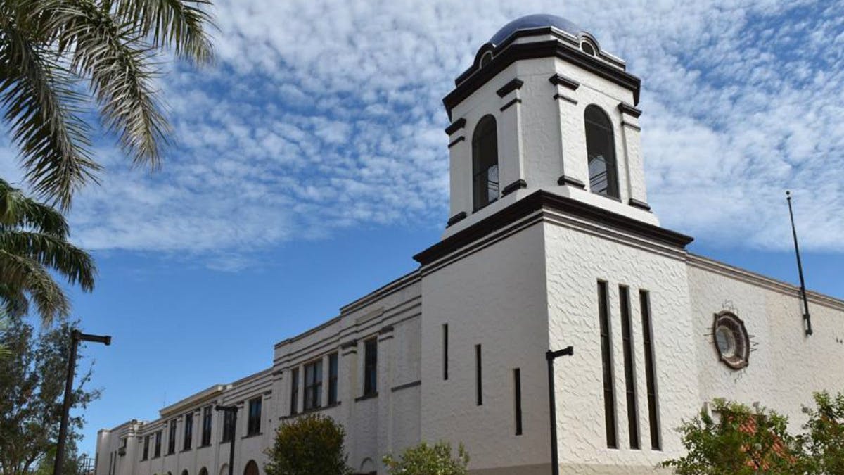 66d742d487423812e4c2888f Brownsvillemarketsquare