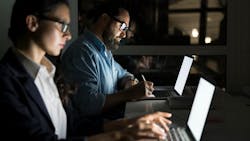 66d750a58c3af35af6738699 Businessteammatesworkinglateoffice 232148991323 66d750a58c3af35af6738699 Businessteammatesworkinglateoffice 232148991323