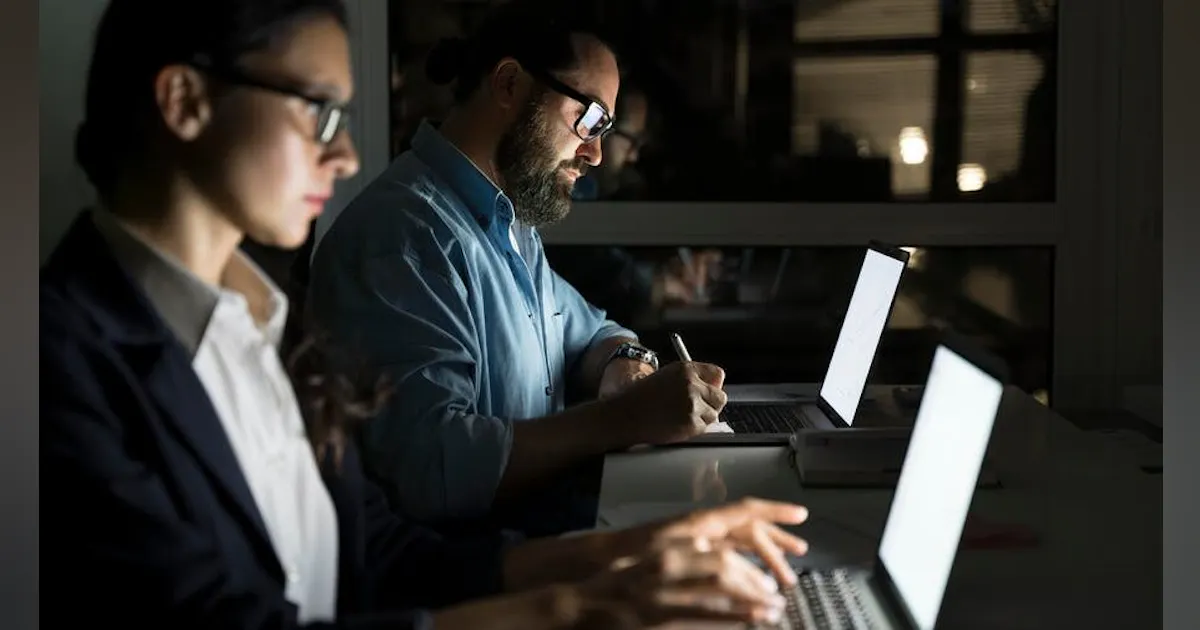 Platforms vs Best-of-Breed Solutions: Why Not Both? Platforms vs Best-of-Breed Solutions: Why Not Both?