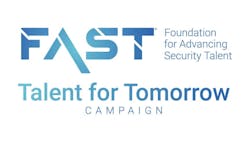 66d77100b4709f2f58266eed Fasttalentfortomorrow887x488 66d77100b4709f2f58266eed Fasttalentfortomorrow887x488