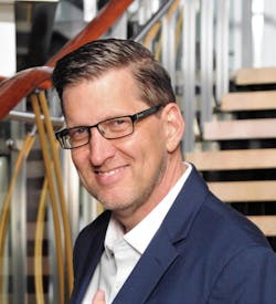 michael_peveler michael_peveler