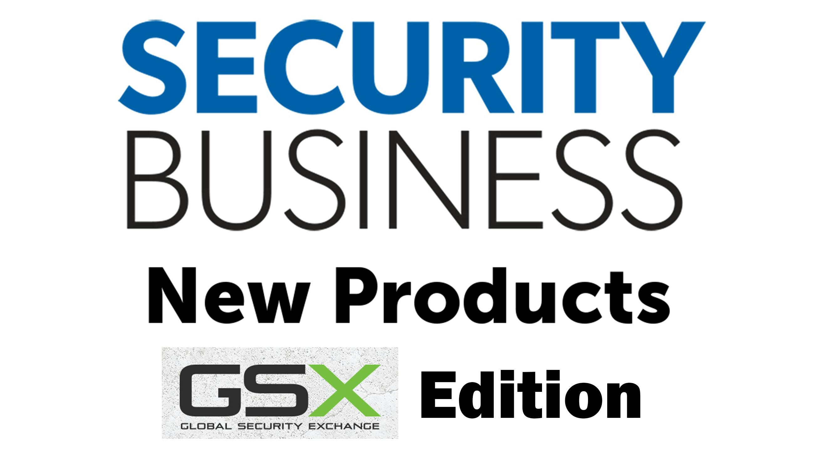 securitybusiness_new_prods_gsx