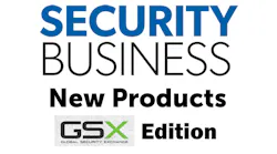 securitybusiness_new_prods_gsx