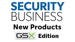 66d8664655df1848c1fcb3e2 Securitybusiness New Prods Gsx 66d8664655df1848c1fcb3e2 Securitybusiness New Prods Gsx