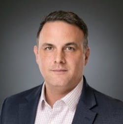 66d87d12674d264a050c006a Screenshot 20240904 112920 66d87d12674d264a050c006a Screenshot 20240904 112920