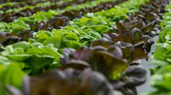 agtech