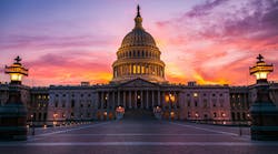 gettyimages1276521979 gettyimages1276521979