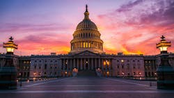 66d885f8874238737cc292ab Gettyimages1276521979 66d885f8874238737cc292ab Gettyimages1276521979