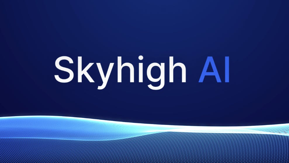 66d889b08c3af36672739036 Screenshot 20240904 122113