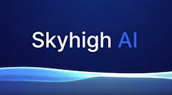 skyhighAI