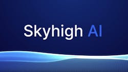 66d889b08c3af36672739036 Screenshot 20240904 122113 66d889b08c3af36672739036 Screenshot 20240904 122113