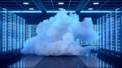 Cloud vendors should not be cutting integrators out…if anything, the solutions have made integrators more important than ever.