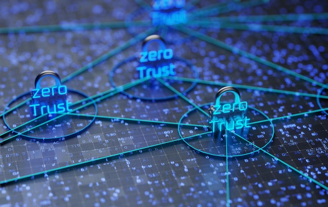 Not only can Zero Trust protect your customers’ systems, but the concept offers a clear path to RMR and more managed services for integrators.