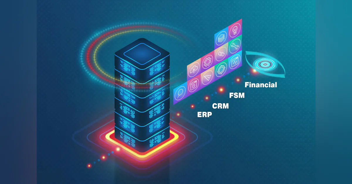 The Role of Tech Stacks in Business Management and Acquisitions ...