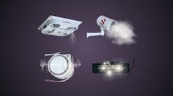 flashbangqarecapall4devices flashbangqarecapall4devices