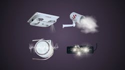 66d890881908fecae1135d4c Flashbangqarecapall4devices 66d890881908fecae1135d4c Flashbangqarecapall4devices