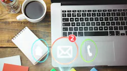 emailsecurity