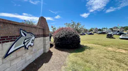 Several law enforcement agencies responded around 10:20 a.m. to Apalachee High School, which was placed on lockdown following reports of an active shooting, the Barrow sheriff's office said.