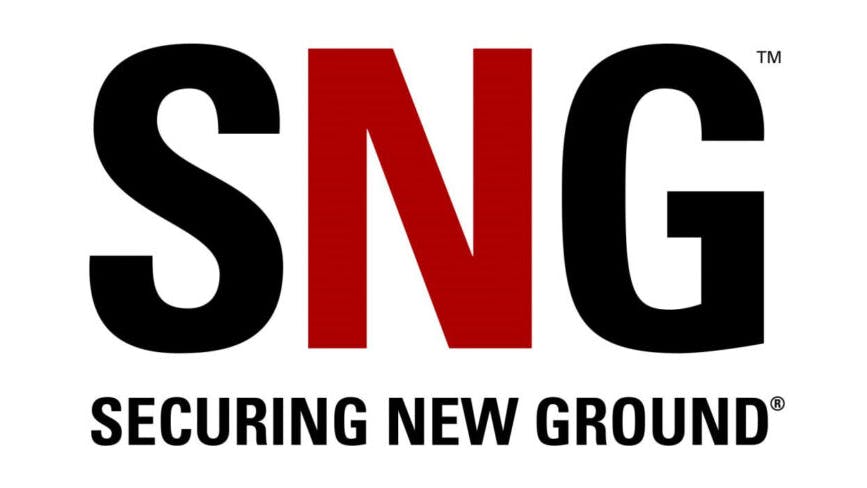 snglogo1280x7201887x488