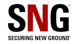 66d8b45426f922fce49a1bb9 Snglogo1280x7201887x488 66d8b45426f922fce49a1bb9 Snglogo1280x7201887x488