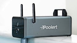 66d8b825095853724ffc518b Poolert S Pool Alarm 66d8b825095853724ffc518b Poolert S Pool Alarm
