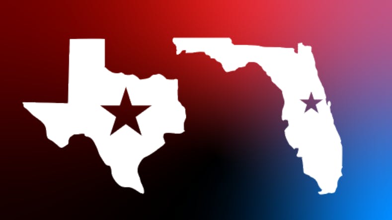 66d8c381874238f6b2c295da Screenshot 20240904 162329