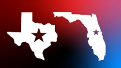 66d8c381874238f6b2c295da Screenshot 20240904 162329 66d8c381874238f6b2c295da Screenshot 20240904 162329