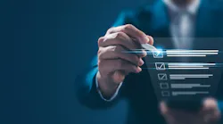 securitystandardsSentinel securitystandardsSentinel