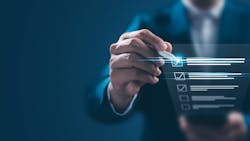 66d8ce95b4709fc572267a28 Securitystandardscolumnbgsectionimg03 66d8ce95b4709fc572267a28 Securitystandardscolumnbgsectionimg03