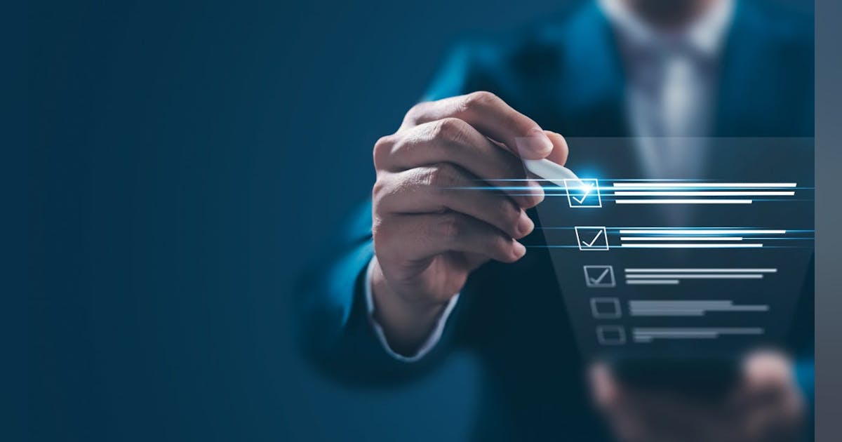 Sentinel Consulting introduces Security Standards for technology lifecycle management Sentinel Consulting introduces Security Standards for technology lifecycle management