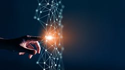 66d9b904d0f310f22aa19e2c Screenshot 20240905 095755 66d9b904d0f310f22aa19e2c Screenshot 20240905 095755