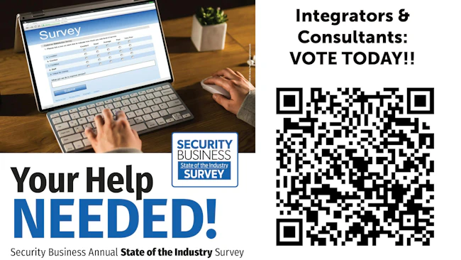 66d9bb5cb4709f3aac2680c0 Soi Promo24