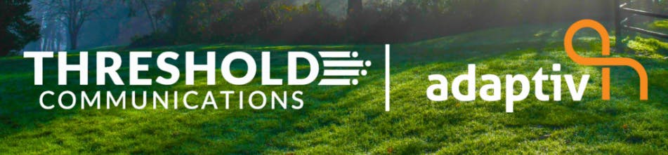 66d9c260df75ab7c480afab5 Screenshot 20240905 103609