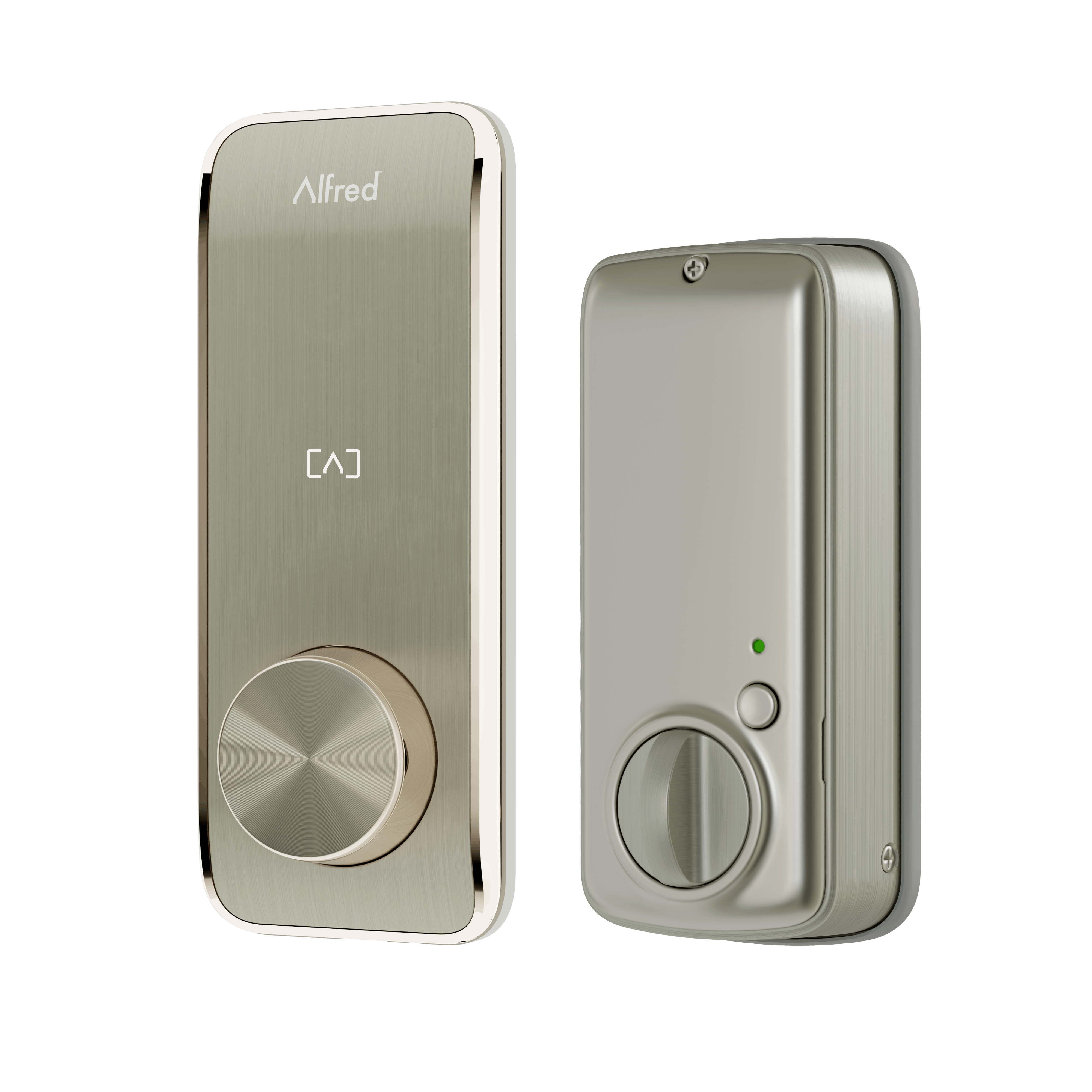 66d9c40a674d262e4c0c0b23 Alfred Db2ssn Front And Back Off