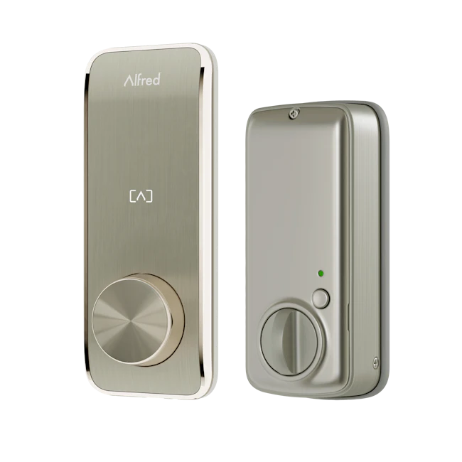 66d9c40a674d262e4c0c0b23 Alfred Db2ssn Front And Back Off