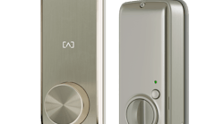 alfred_db2ssn_front_and_back_off alfred_db2ssn_front_and_back_off