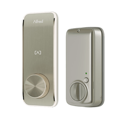 66d9c40a674d262e4c0c0b23 Alfred Db2ssn Front And Back Off 66d9c40a674d262e4c0c0b23 Alfred Db2ssn Front And Back Off