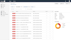 66d9caf0d0f3108279a19f2c Nessusvulnerabilitygroupingandsnoozing Large 66d9caf0d0f3108279a19f2c Nessusvulnerabilitygroupingandsnoozing Large