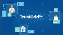 Trustgrid Router Home | Security Info Watch