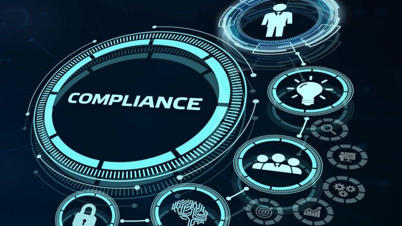 66d9cee987ceeacb6287e8a6 Thumbnail Seculore Unveils New Cjis Compliancefocu