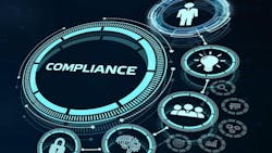 66d9cee987ceeacb6287e8a6 Thumbnail Seculore Unveils New Cjis Compliancefocu 66d9cee987ceeacb6287e8a6 Thumbnail Seculore Unveils New Cjis Compliancefocu