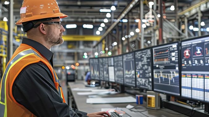 International Society of Automation (ISA)