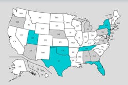 alyssas_law_adoption_moss alyssas_law_adoption_moss