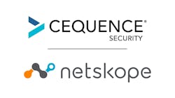 66db0846674d26066a0c15d5 Untitled Design 46 66db0846674d26066a0c15d5 Untitled Design 46