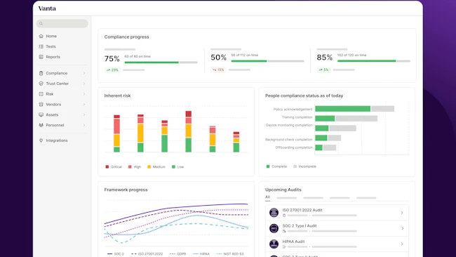 66db0cd71908fe889c137194 Vantadelivers Home