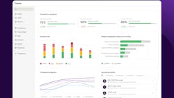 66db0cd71908fe889c137194 Vantadelivers Home 66db0cd71908fe889c137194 Vantadelivers Home