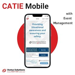 statsol_catie_mobile_event statsol_catie_mobile_event